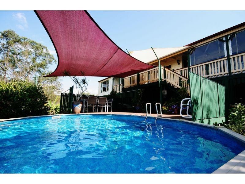 56 City View Drive, The Dawn QLD 4570