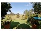 56 City View Drive, The Dawn QLD 4570