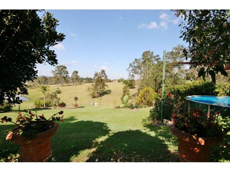 56 City View Drive, The Dawn QLD 4570