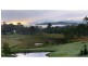56 City View Drive, The Dawn QLD 4570