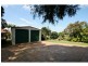 56 City View Drive, The Dawn QLD 4570