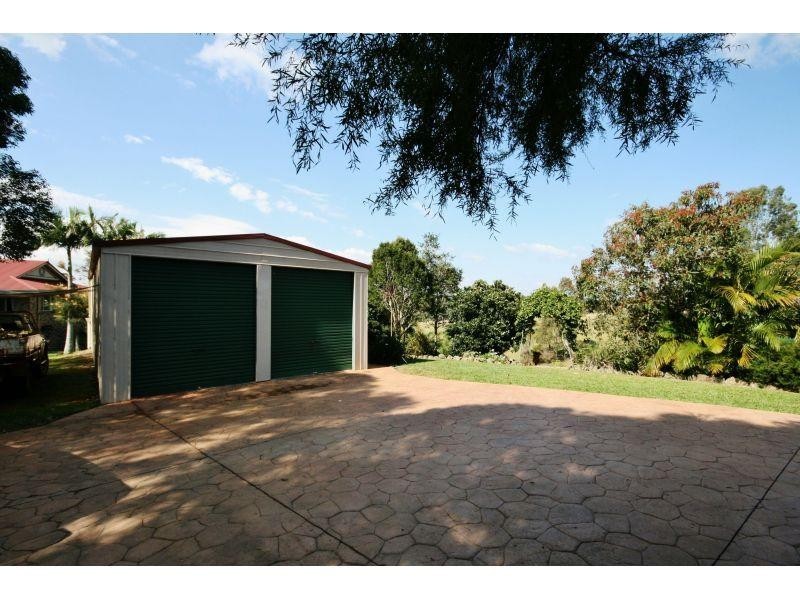 56 City View Drive, The Dawn QLD 4570