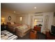 56 City View Drive, The Dawn QLD 4570