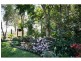 56 City View Drive, The Dawn QLD 4570