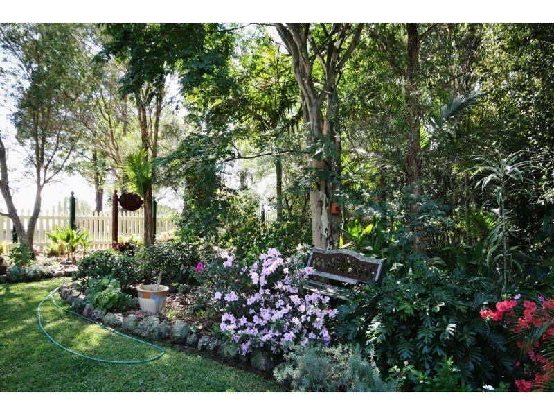 56 City View Drive, The Dawn QLD 4570