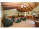 138 Kewins Road, Glastonbury QLD 4570