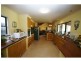 138 Kewins Road, Glastonbury QLD 4570