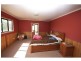138 Kewins Road, Glastonbury QLD 4570