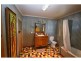 138 Kewins Road, Glastonbury QLD 4570