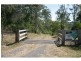 138 Kewins Road, Glastonbury QLD 4570