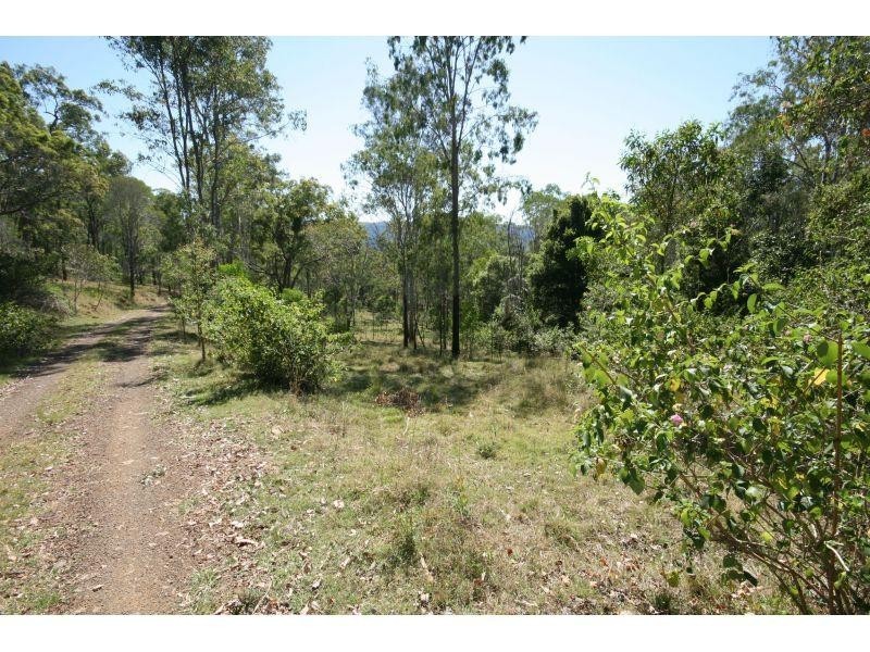 138 Kewins Road, Glastonbury QLD 4570