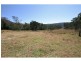 138 Kewins Road, Glastonbury QLD 4570