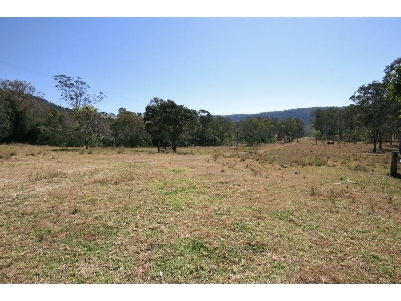 138 Kewins Road, Glastonbury QLD 4570