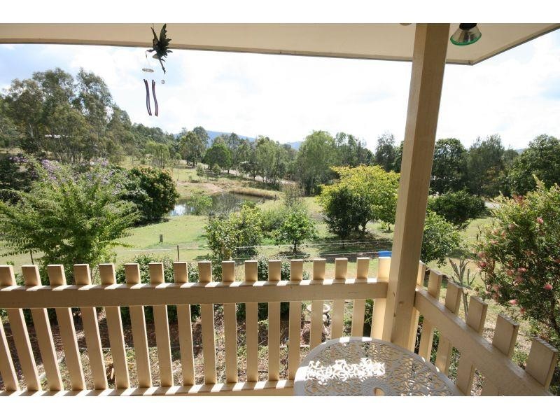 5 Kabi Crescent, Widgee QLD 4570