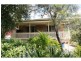 5 Kabi Crescent, Widgee QLD 4570