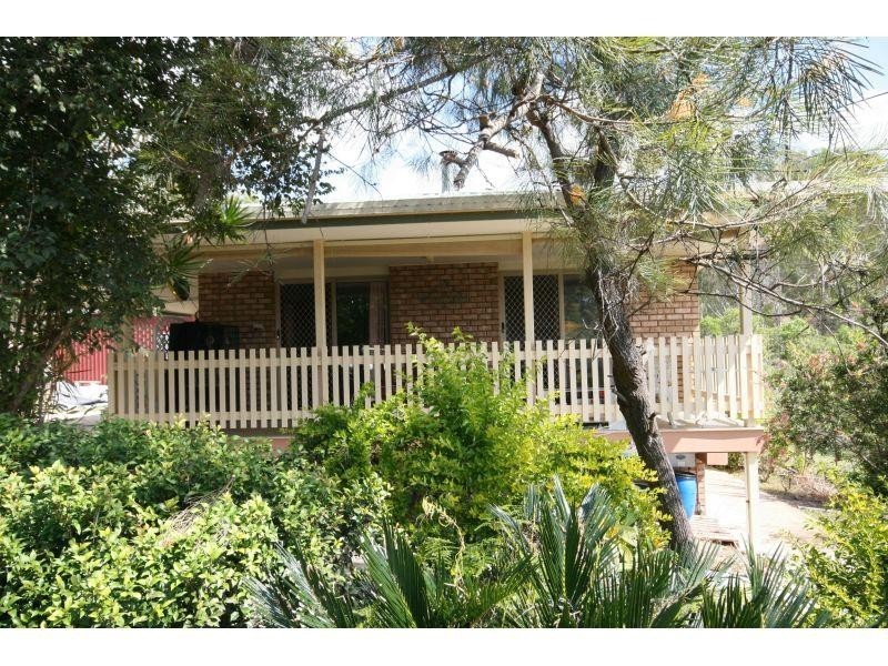 5 Kabi Crescent, Widgee QLD 4570