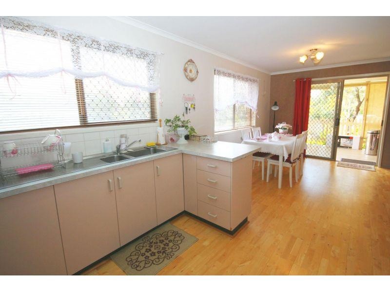5 Kabi Crescent, Widgee QLD 4570