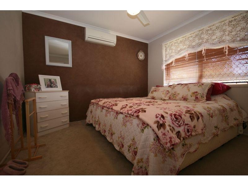 5 Kabi Crescent, Widgee QLD 4570