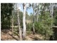 5 Kabi Crescent, Widgee QLD 4570