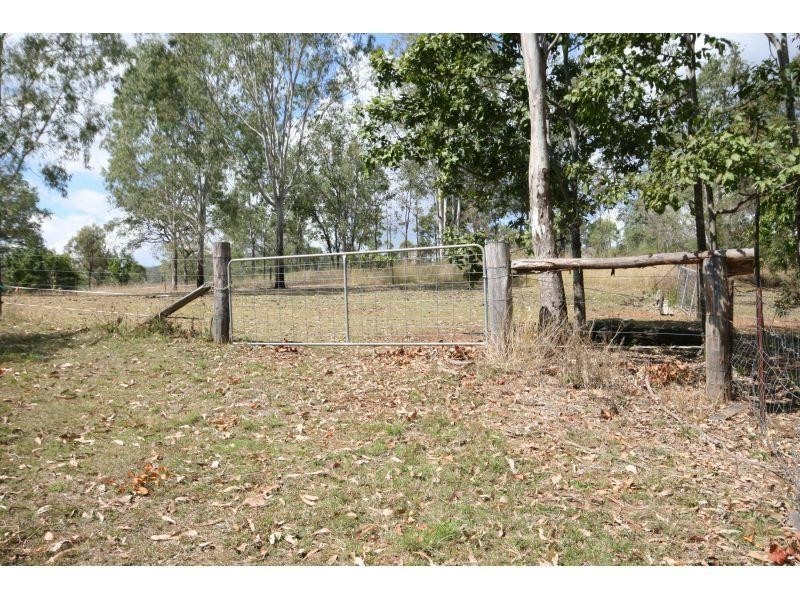 5 Kabi Crescent, Widgee QLD 4570