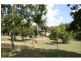 5 Kabi Crescent, Widgee QLD 4570