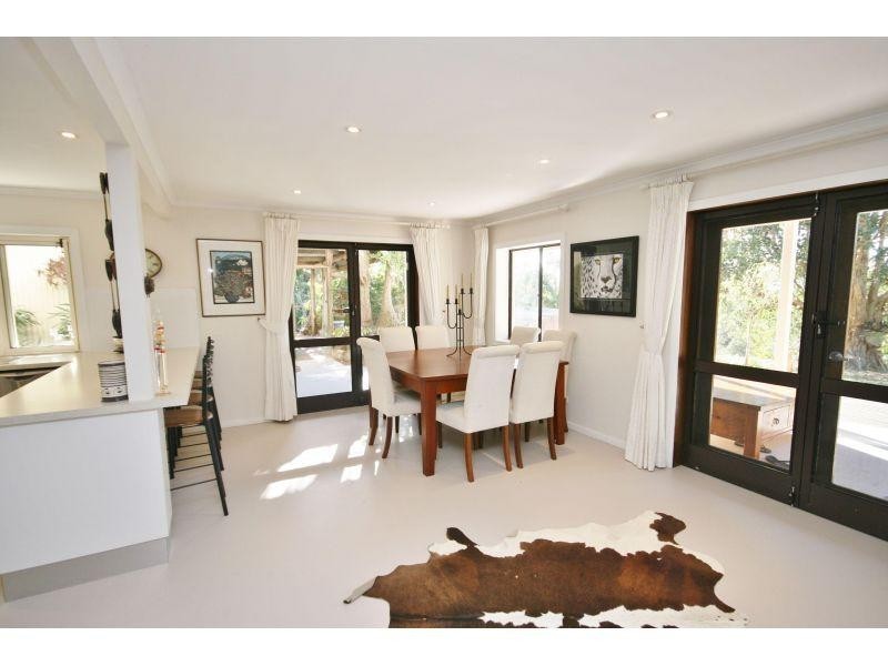 75 Spring Road, Victory Heights QLD 4570