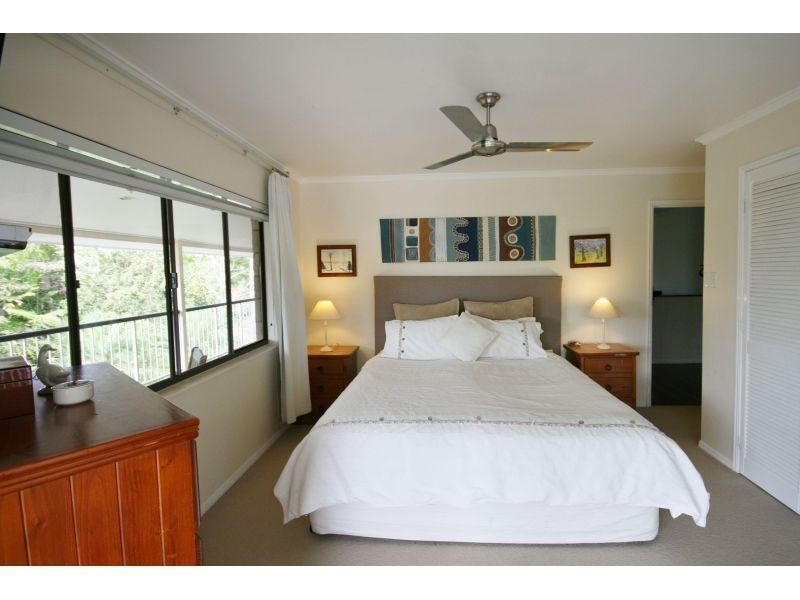 75 Spring Road, Victory Heights QLD 4570