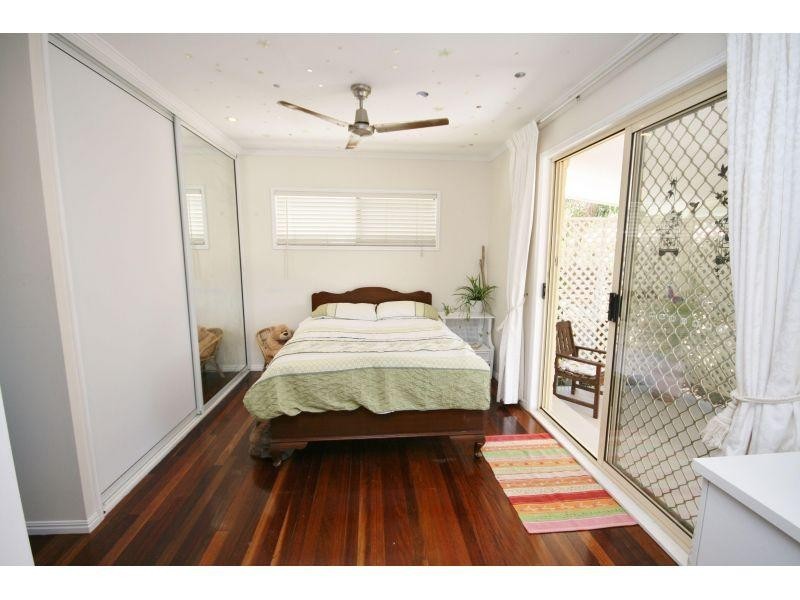 75 Spring Road, Victory Heights QLD 4570