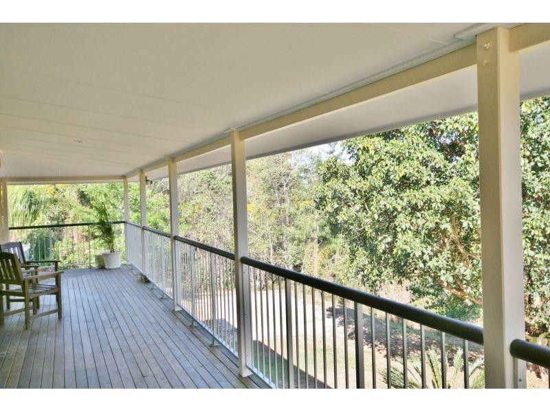 75 Spring Road, Victory Heights QLD 4570