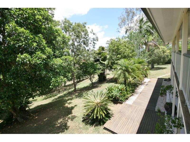 75 Spring Road, Victory Heights QLD 4570