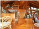 462 Upper Widgee Road, Widgee QLD 4570