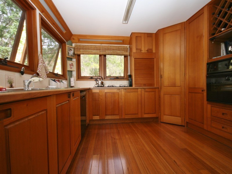 462 Upper Widgee Road, Widgee QLD 4570