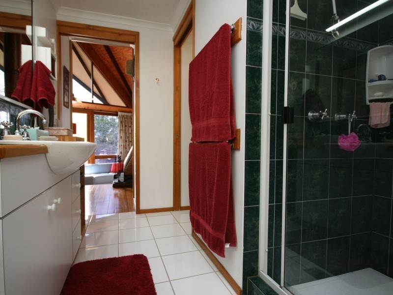 462 Upper Widgee Road, Widgee QLD 4570