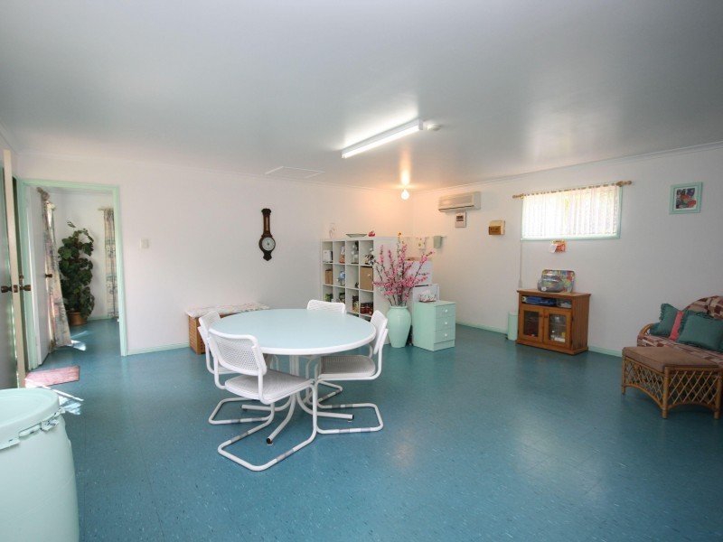 462 Upper Widgee Road, Widgee QLD 4570