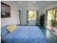 462 Upper Widgee Road, Widgee QLD 4570