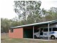 462 Upper Widgee Road, Widgee QLD 4570