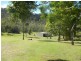 462 Upper Widgee Road, Widgee QLD 4570