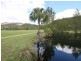 462 Upper Widgee Road, Widgee QLD 4570
