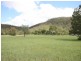462 Upper Widgee Road, Widgee QLD 4570
