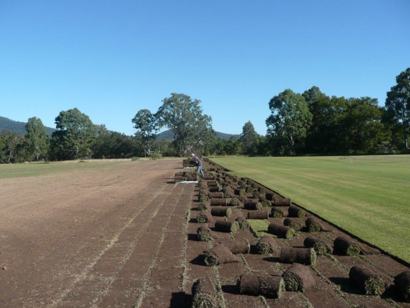 60  Callaghan Road, Glastonbury QLD 4570