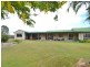 60  Callaghan Road, Glastonbury QLD 4570