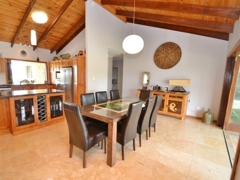 60  Callaghan Road, Glastonbury QLD 4570