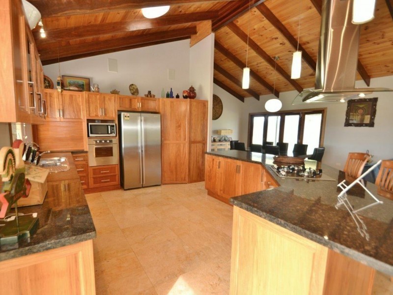 60  Callaghan Road, Glastonbury QLD 4570