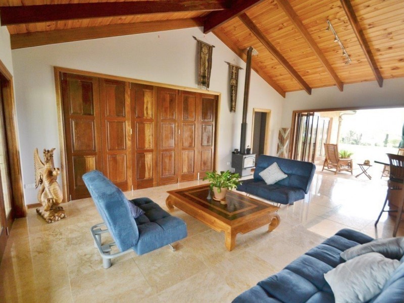 60  Callaghan Road, Glastonbury QLD 4570