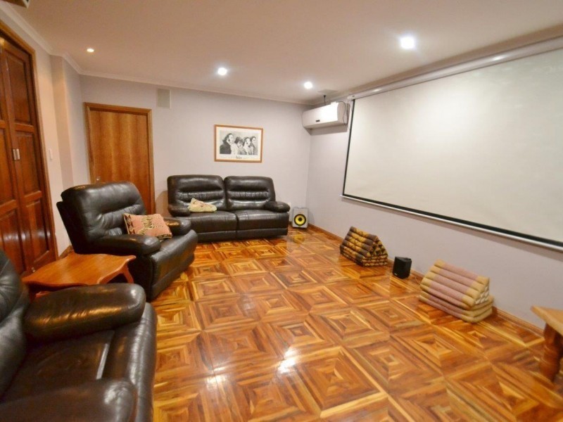 60  Callaghan Road, Glastonbury QLD 4570