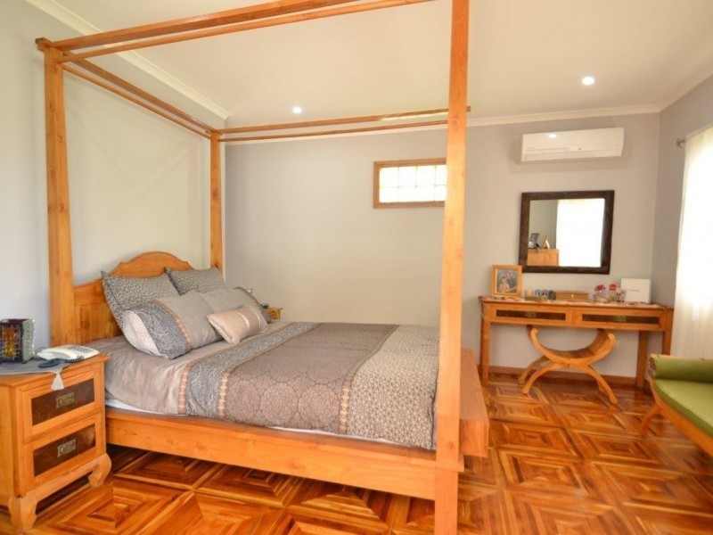 60  Callaghan Road, Glastonbury QLD 4570