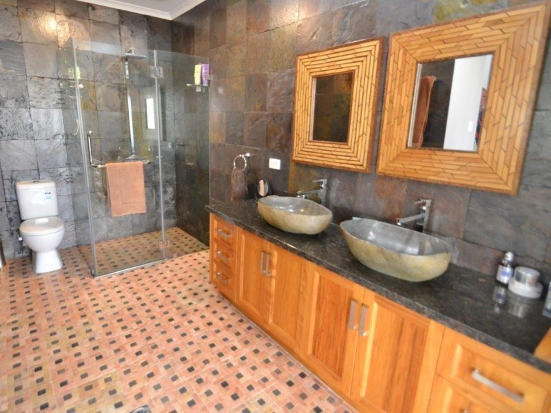 60  Callaghan Road, Glastonbury QLD 4570