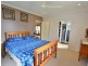 60  Callaghan Road, Glastonbury QLD 4570