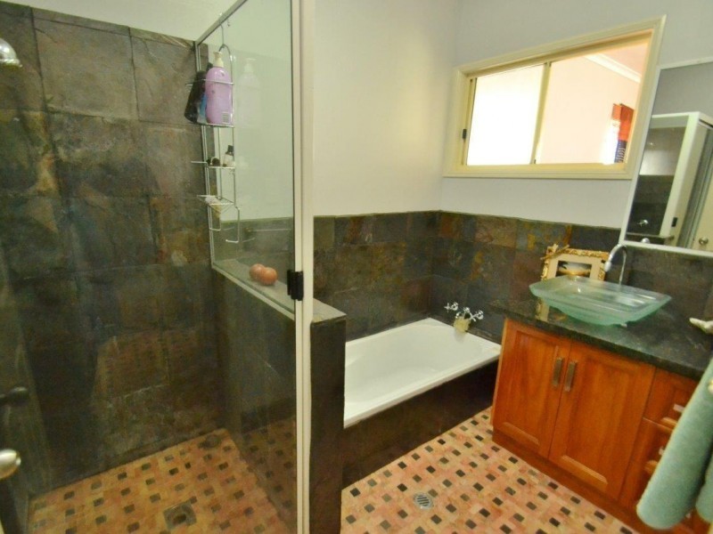 60  Callaghan Road, Glastonbury QLD 4570