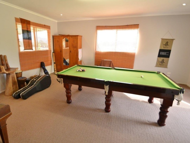 60  Callaghan Road, Glastonbury QLD 4570